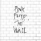 Afbeelding bij: Pink Floyd - PINK FLOYD